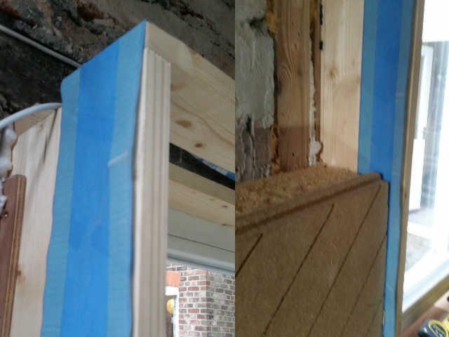 internal wall insulation 3