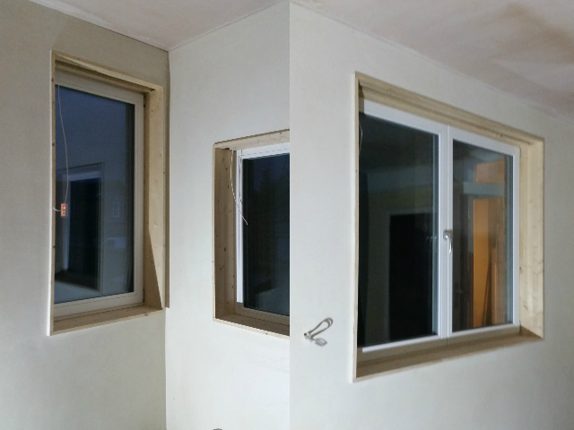 internal wall insulation 4