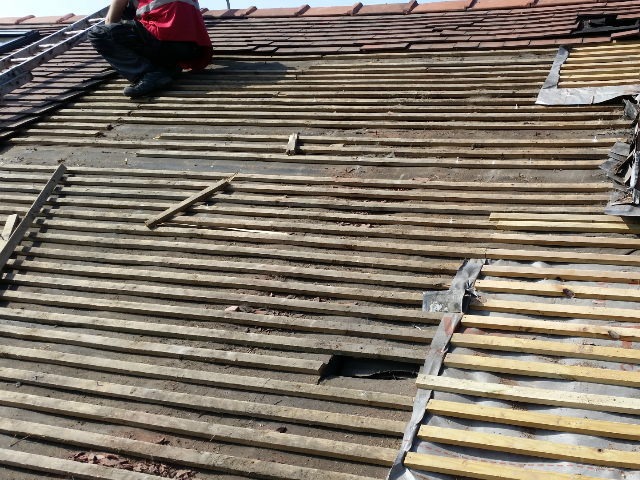 roof strip 1