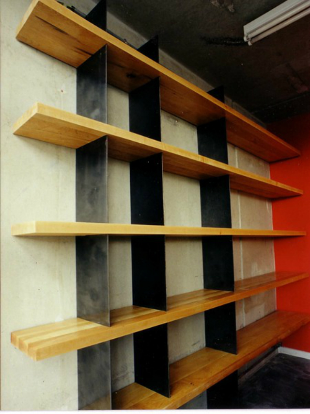 shelves 1
